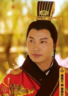 夢回唐朝(2013年郭德綱、王力可主演電視劇)
