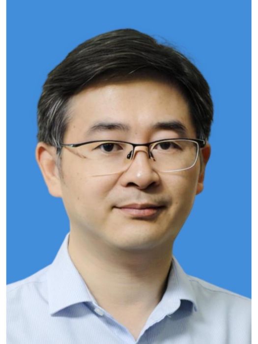 周彬(貴州省安順市委常委、副市長(掛職)) 周彬(貴州省安順市委常委、副市長(掛職))