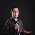 倪可(國學講師) 倪可(國學講師)
