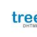 dhtmlxTree dhtmlxTree
