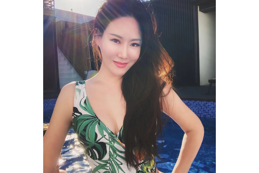 杜貝妮
