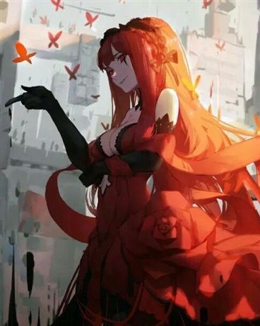 花文語錄 花文語錄