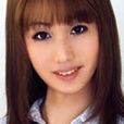 櫻花舞(日本女星演員櫻花舞) 櫻花舞(日本女星演員櫻花舞)