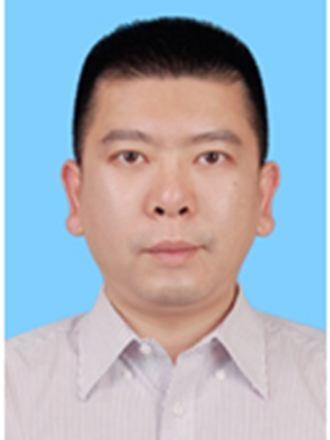 陳子寧(廣東省江門市蓬江區審計局黨組書記、局長) 陳子寧(廣東省江門市蓬江區審計局黨組書記、局長)