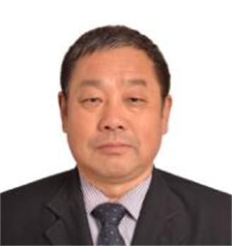 高智輝 高智輝