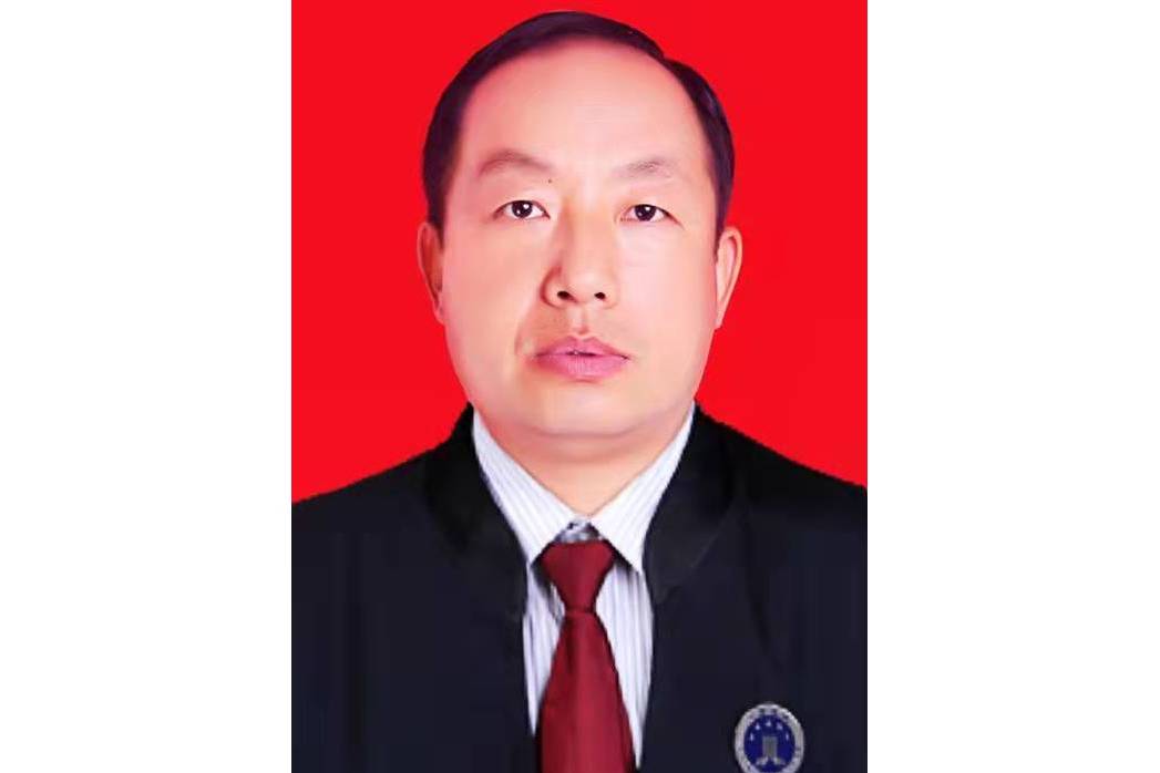 陳建平(天水律師) 陳建平(天水律師)