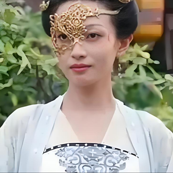牛五娘