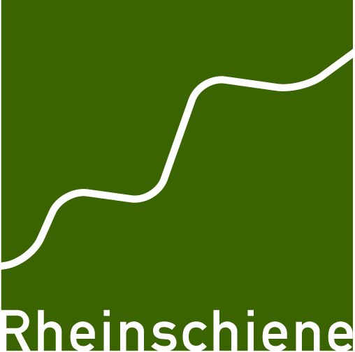 Rheinschiene Rheinschiene
