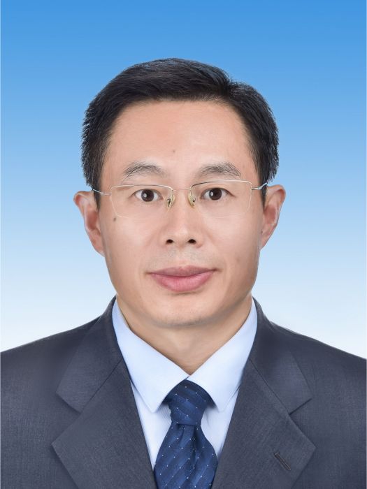 薛立偉 薛立偉