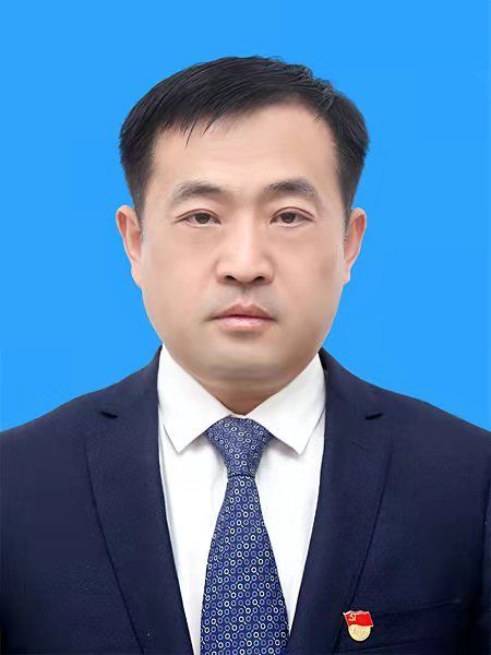 紀明濤 紀明濤