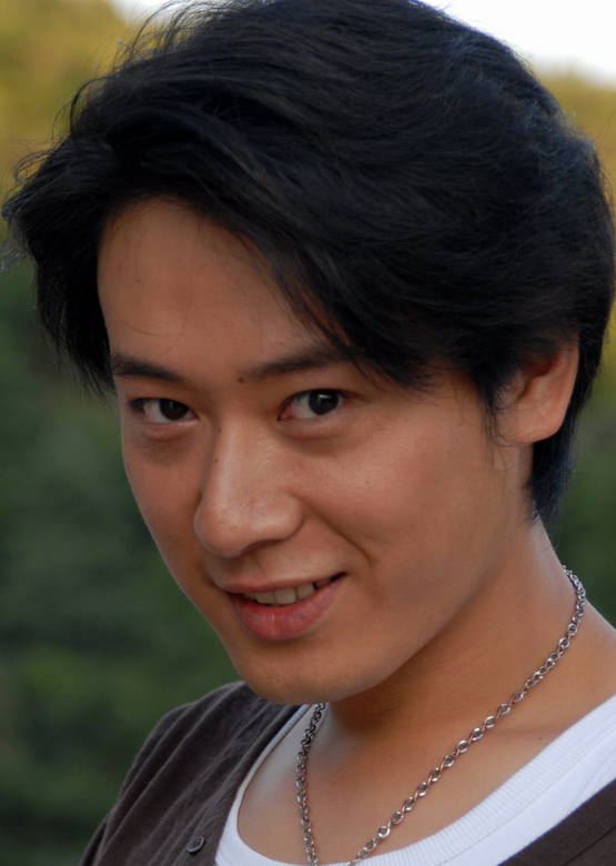 喜臨門(2009年農村題材電影)