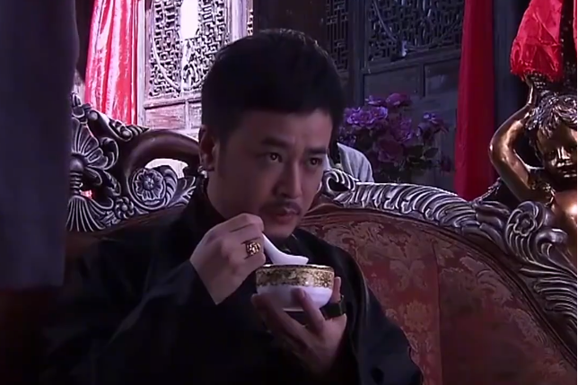 武介東 武介東
