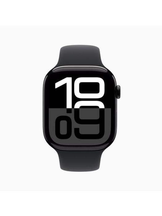 Apple Watch Series 10