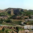 前溝村(山東省膠南市寶山鎮下轄村) 前溝村(山東省膠南市寶山鎮下轄村)