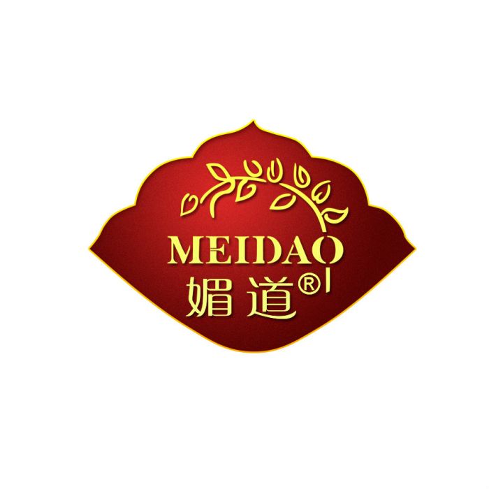 媚道精油 媚道精油