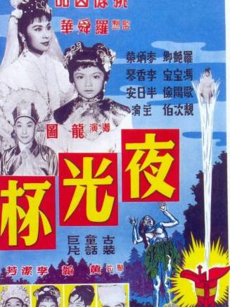 何柏光 何柏光