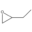 1,2-環氧丁烷 1,2-環氧丁烷