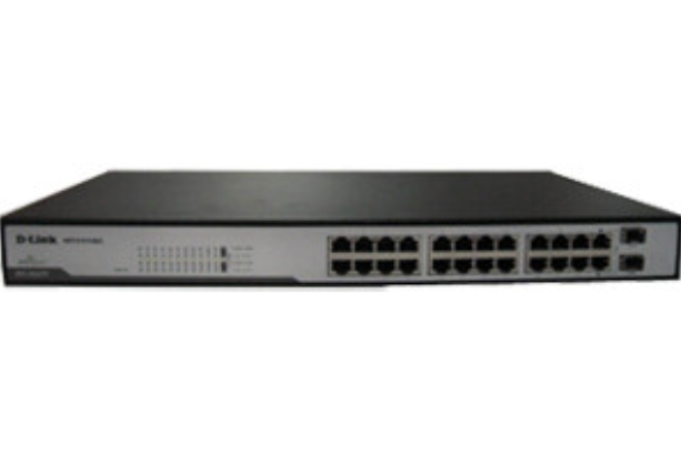 D-Link DIS-2024TC D-Link DIS-2024TC
