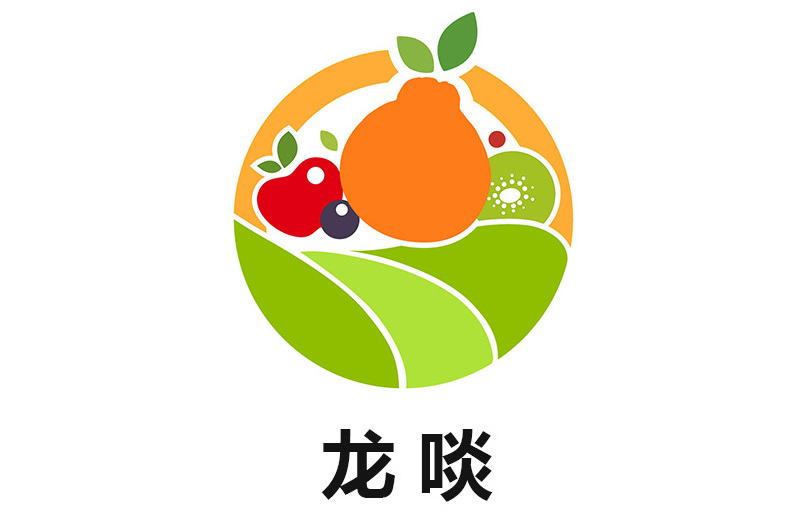 龍啖 龍啖