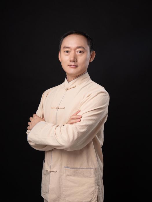 吳詩仁 吳詩仁