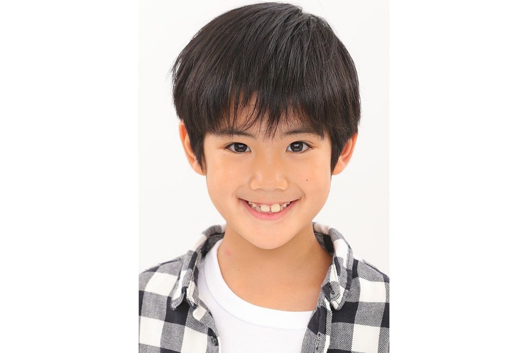 村上秋峨