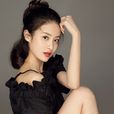 賴雨濛 賴雨濛