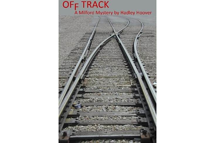 Off Track