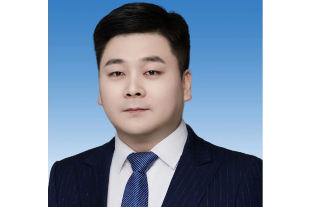 許飛(致盛生態文明事業中心總監、中皖致盛品牌聯合創始人) 許飛(致盛生態文明事業中心總監、中皖致盛品牌聯合創始人)