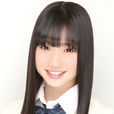 北原侑奈 北原侑奈