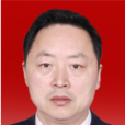 陳世斌 陳世斌