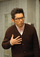 今夜一個人睡