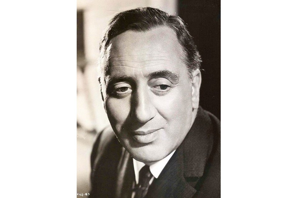 Grégoire Aslan Grégoire Aslan