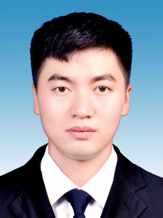 王應濤(貴州省黔西南州興義市雄武鄉黨委委員、人民武裝部部長、副鄉長) 王應濤(貴州省黔西南州興義市雄武鄉黨委委員、人民武裝部部長、副鄉長)