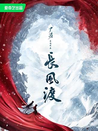 程梓 程梓