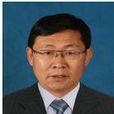 王仁(龍沙區人大常委會黨組書記、主任) 王仁(龍沙區人大常委會黨組書記、主任)