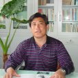劉喜友 劉喜友