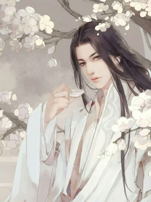 童顏(小說《大道朝天》的角色) 童顏(小說《大道朝天》的角色)