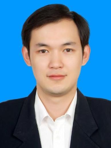 楊朔(內蒙古自治區興安盟扎賚特旗委常委、旗人民政府副旗長) 楊朔(內蒙古自治區興安盟扎賚特旗委常委、旗人民政府副旗長)