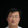 張福寶(山東農業大學講師) 張福寶(山東農業大學講師)