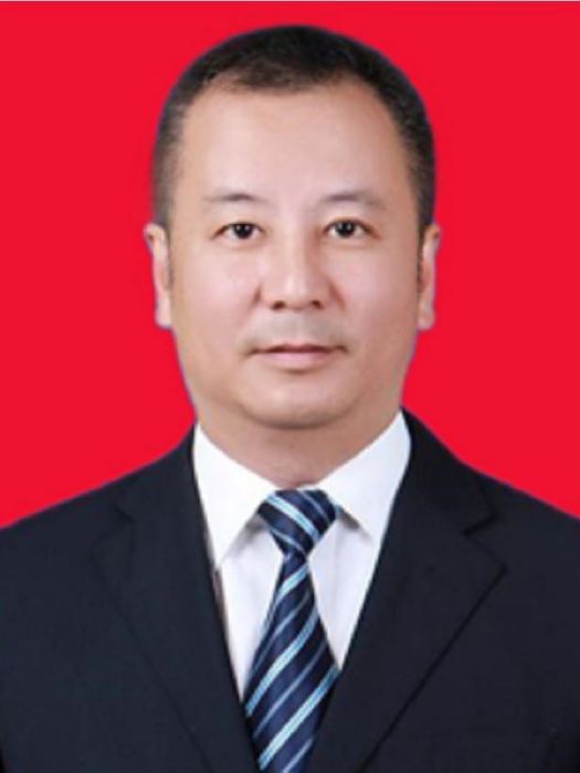 林萬樂 林萬樂