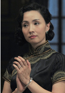 亂世書香