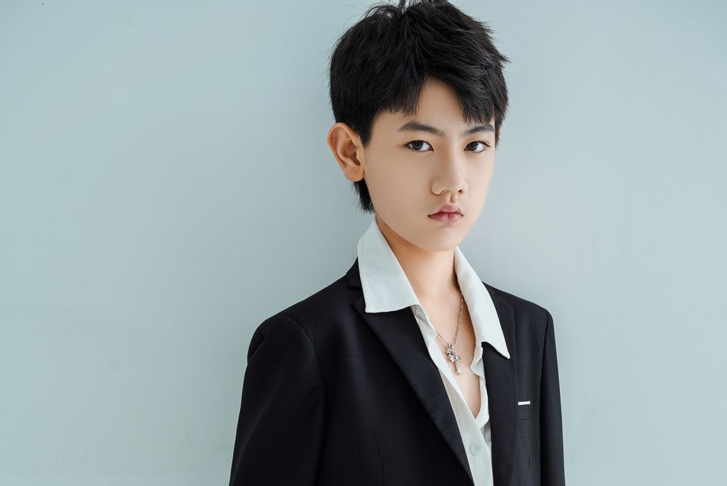 季承(演員) 季承(演員)