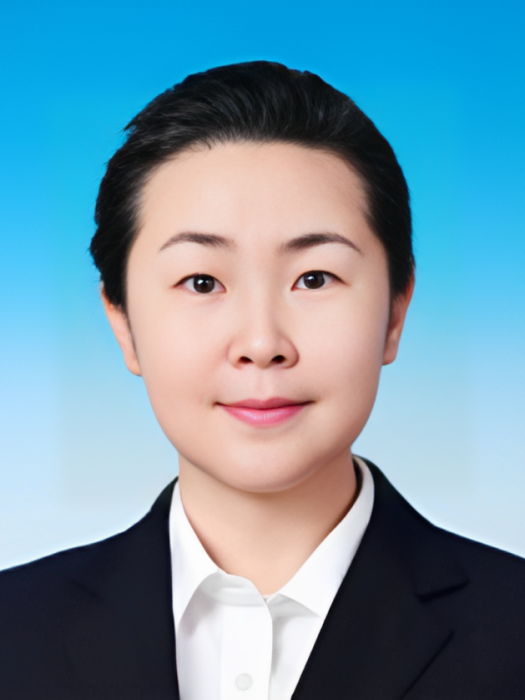 劉麗(北京市密雲區委常委、區紀委書記,區監察委員會主任) 劉麗(北京市密雲區委常委、區紀委書記,區監察委員會主任)