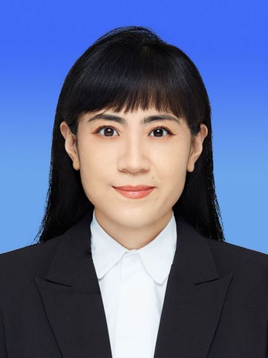 辛欣(北京市昌平區園林綠化局黨組成員、副局長) 辛欣(北京市昌平區園林綠化局黨組成員、副局長)