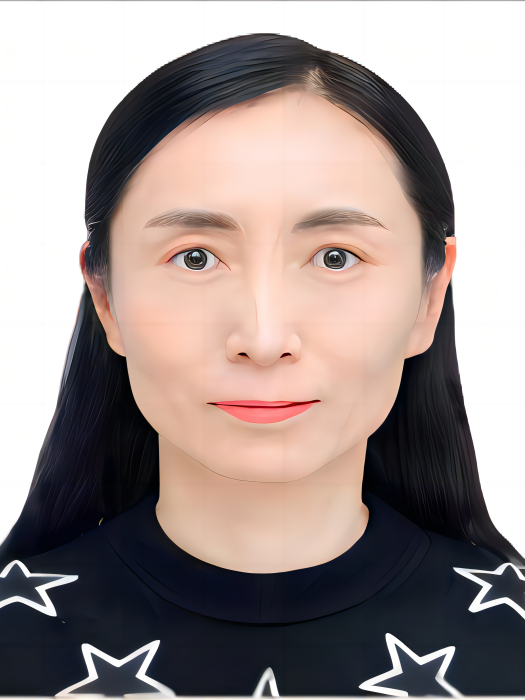 李鴻(中國太平洋財產保險股份有限公司雲南分公司黨委書記、總經理) 李鴻(中國太平洋財產保險股份有限公司雲南分公司黨委書記、總經理)