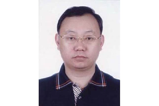 呂傑(瀋陽農業大學經濟管理學院博士生導師) 呂傑(瀋陽農業大學經濟管理學院博士生導師)