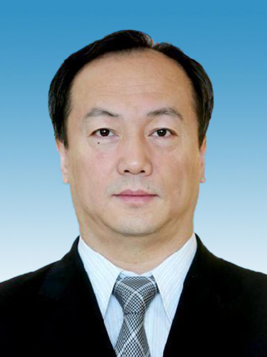 李春光(政協黑龍江省第十三屆委員會農業和農村委員會駐會副主任) 李春光(政協黑龍江省第十三屆委員會農業和農村委員會駐會副主任)