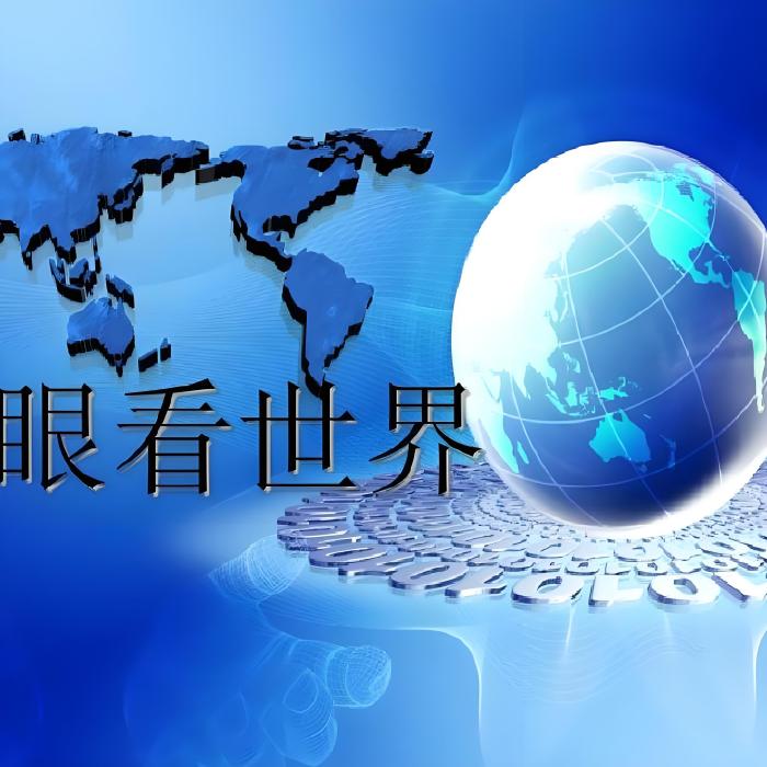 龍小六 龍小六