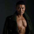 賈宏偉(中國內地男演員) 賈宏偉(中國內地男演員)