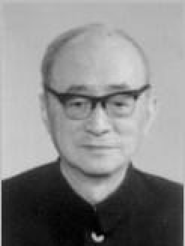 汪仁(中國科學院院士) 汪仁(中國科學院院士)